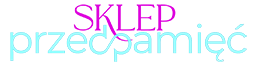 sklep przedpamięć logotyp
